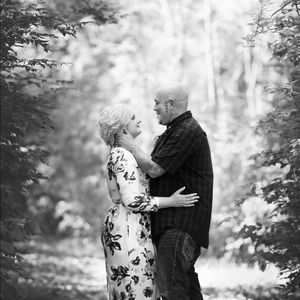 Meet your Posher, Delphia